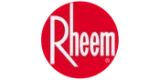 rheem